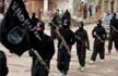 Woman from India among 3 Singaporeans held for supporting ISIS